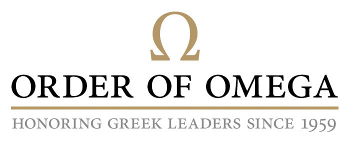 order-of-omega