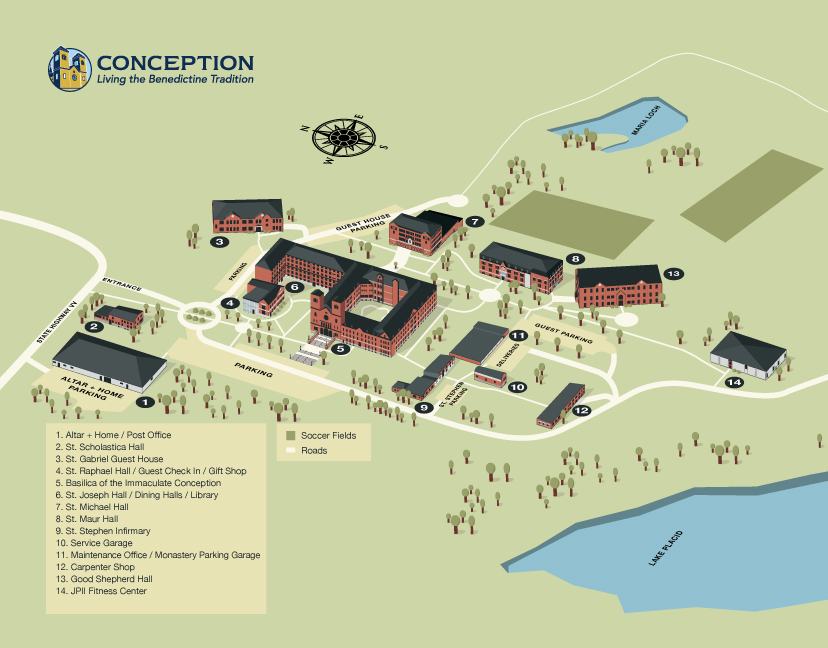 Map_8.5x11_Color